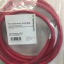 2.5 Meter Inlet hose for Washing Machine and Dishwasher Image 3