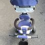 Kids trike Image 2