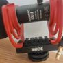 Rode Videomic Go II Image 2