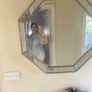 mirror Image 4