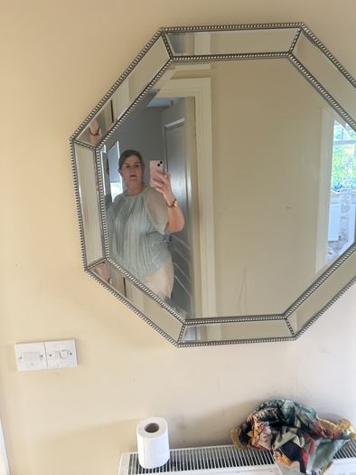 mirror