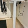 Electric Height Adjustable Desk Image 5