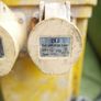 110volt Transformer Image 3