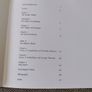 The Blaskets a Kerry Island Library by Muiris Mac Conghail 1988 hardback with dustcover in very good condition with small inscription on inside page FREE STANDARD POSTAGE INCLUDED Image 6