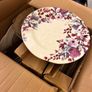 paul costello plates bundle Image 2