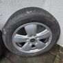 Mini Cooper alloy Image 5