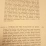 Mind An Essay on Human Feeling 1974 Academic Book Image 4