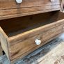 vintage Chest of drawers Image 9