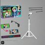 Studio Creator Video Making Ultimate Kit White Image 4