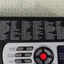 Rockjam Electric Keyboard & Stand Image 7