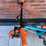Traverse 16" Kids BMX Bike - new Image 2