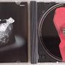 Various - Jackie Brown (Music From Motion Picture) CD (1997) Soundtrack Funk Disco etc EX+ Image 3