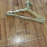 Metal Hangers Image 2