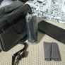 ICandy Pushchair & Carrycot Combo Image 5