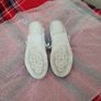 communion shoes Image 3