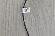 Dell Inspiron 17 Model 5570 Dc Jack