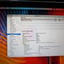 Apple MacBook Pro 15" Mid 2012 Image 8