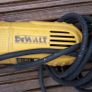 Dewalt grinder Image 2