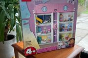 Lego 10788 - Gabby's Dollhouse (new/sealed)