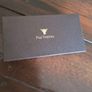 Piel Frama - Leather Case. Image 4