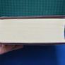 Michael Palin Diaries 1969-1979 Hardback Image 8