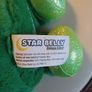 Star Belly Dream Lites Teddy Bear Image 6
