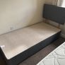 Single Bed Image 3