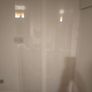 shower door Image 2