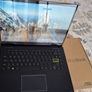 Asus VivoBook 14 Image 3