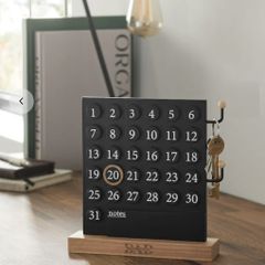 Father's Day Gift