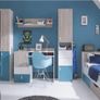 Planet System Furniture @ J & D Furniture Image 5