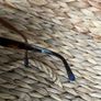 sunglasses women's Gant brand new Image 10