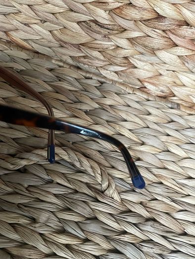 sunglasses women's Gant brand new