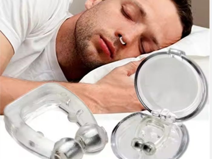 Last one NEW 1pc nasal dilator reduce or cure snoring