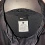 manchester united jacket Image 2