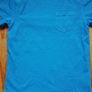 Age 6 NEXT Teeshirt Image 2