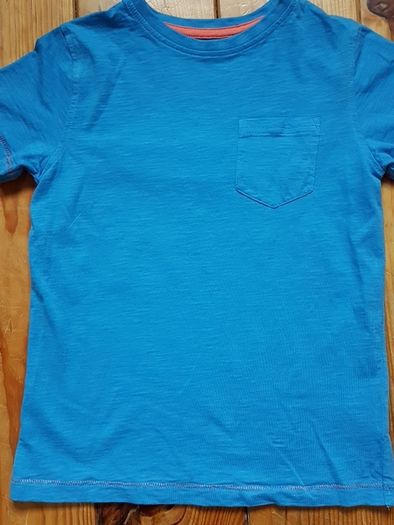 Age 6 NEXT Teeshirt