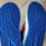 boys shoes runners Image 3