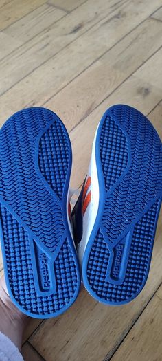 boys shoes runners