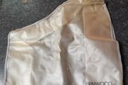 Kenwood food processor plastic cover
