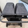 Baby Jogger City Mini GT2 Double Stroller Image 8