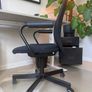 office chair Image 7