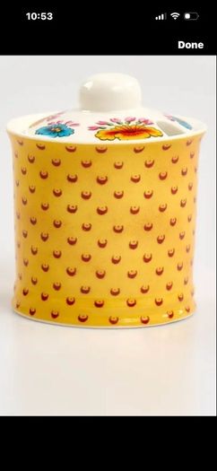 Vintage , Retro, Mid Century Pieces - Several Photos here