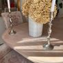 Neptune Henley oval table 170-270cm Image 7