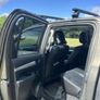 Toyota Hilux 2022 Image 3