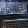 Vintage Radio and Tape Player-Recorder, everything working great and in excellent condition Image 6