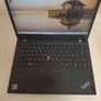 Lenovo ThinkPad L14 Gen 1 AMD Ryzen 3 Pro 4450U | 16GB RAM | 256GB SSD | Windows 11 Laptop Image 2