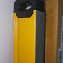 DeWALT Box Beam Spirit Level 48" (1200mm) - DWHT43248 Image 4