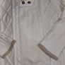 River island boys jumper Image 2