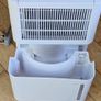 Dehumidifier 10 Litres per 24 hours 245W Image 5